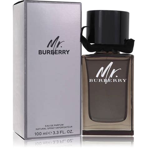 mr burberry weak longevity|mr Burberry cologne 2017.